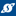 Stardock Forums